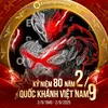 hi.ng.xebas
