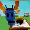 popcati4
