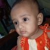user5121880036973