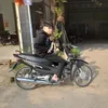20khong_9