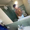 samu16_159