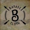 bapadecloth