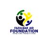 Fazulmar Aid Foundation