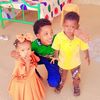 user4521669612611