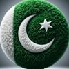 its_me_hamza05