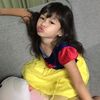 yaya_.1496