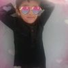 user2628115804941