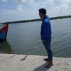 mulyad393