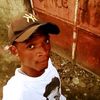 musawu.josue