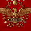 ss18886
