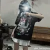 bwp.trwng