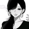 user1815126066758