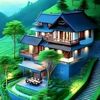 user81243493503721