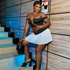 candy.noami
