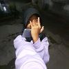 niis_sple