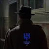sni_966