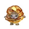 pan_cake020