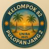 kkm82_pulopanjang2