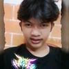 fahri.akbar.kurniawan