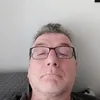 adam1e50