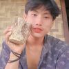 ye.htet.naing7055