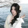 .nika_iucacvow