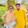 guloo.bugti