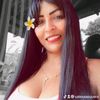 user7447310753963