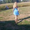 caylyn751