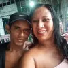 mariana.araujo248