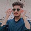 malik.ahmad5367