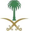 fhaed09876