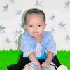 faadumo.siid.cali1