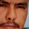 hangnadim_74