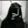 osmanonfire12