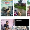 httpswww.tiktok.comramce