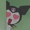 nyanrrr2
