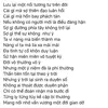 quangngo863
