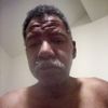theophaduszavier1