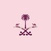 its_sa83