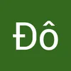 user4331819653316