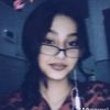 xmahsa22