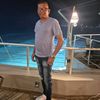 user81980815912360