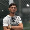 hamadinrakan1