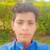 user51249183966735