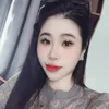 nguyn.trnh.gia.hn6