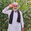 muhmmad.hameedmqmpakista