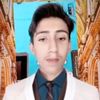 izhar.hussain.kha6