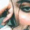 oi_opi8