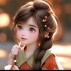 mie.san.wai6